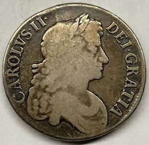 CMX 1673 NE KM #435 SP #3358