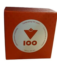 2022 Ji_^C 100 NLO 1 IX Vo[ _I RCM A