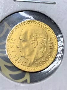 1945 LVR DOS Y fBI y\ 2.5 y\  2 j[X