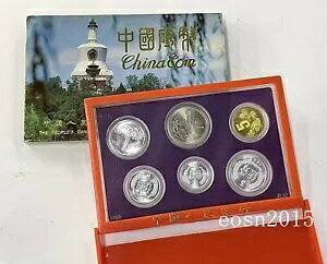 1992  6 s[XZbgRC-1/5p/1p/5/2/1