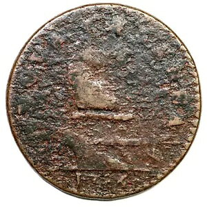 1786 M 25-S R-5+ Xg[g r[ j[W[W[ RjA