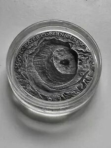 2019 [ N[^[ RyjNX 1 IX .999 RC jEG NWA 8609 覐