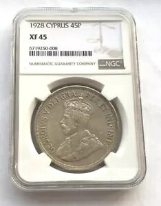 LvX 1928 W[W 5  CI 45 sAXg NGC 