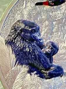 2021 CtHXg GR VXe 2IX nC[t v[t-MINTAGE 499