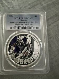 2024 TUV 1 IX Vo[J[ TMNT Vb_[ v[t 70