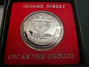 1989 IXJ[ U OE` ZT~Xg[g 20 NLO 1 gCIX 0.999 Vo[ RC