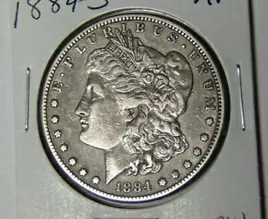 1884-S ���[�K�� �V���o�[ �_���[ XF �T���t�����V�X�R������ (61521)
