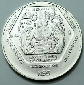 1994 LVR 5 kG{X y\ 1 IU Vo[ s_ gDo f pP A f[g RC