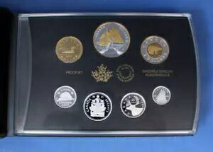 2021�N�J�i�_7�R�C���V���o�[�v���[�t�Z�b�g�uBluenose Anniversary�v�P�[�X����COA�t��