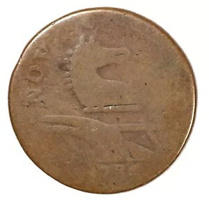 1786 N j[W[W[B čAn̓ M 15-J R.4