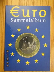 SȃZbgBA[d 96 RCׂ BU ɑ傫ȃtH_[