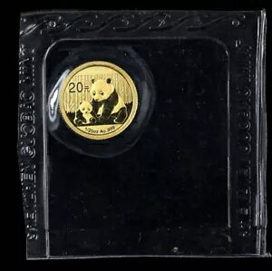 2012 p_RC 1/20 IX Au.999 p_ 20 ǃV[