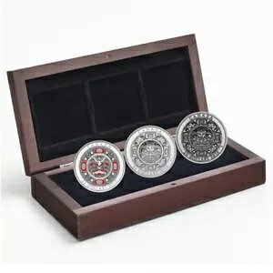 2015 Ji_ $25 VMO[}XN t@CVo[ 3RCZbg-