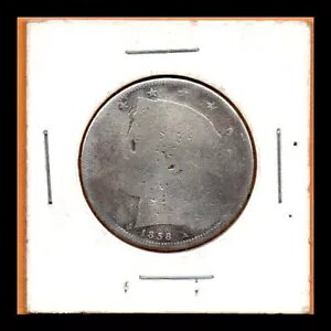 A xlYG RC 5 AX 1858 "oeB wbh" Vo[ .900A30mmA11.5grAY#11