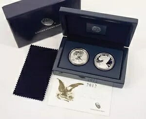 2012-S č Vo[ C[O TtVXR 2 RC v[t Zbg -  č