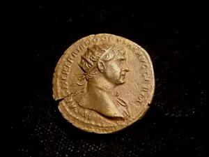 gB98N117NB SEMIS ( 114 ` 117 N) RIC 650BnCO[hB