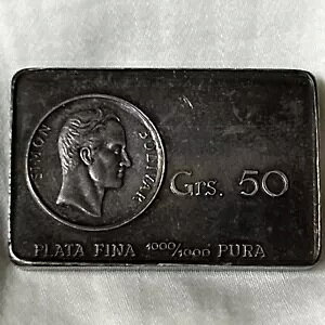 ���A ���B���e�[�W �V���� �{���o�� �V���o�[ �o�[ 50 �O���� �v���^ �v�� �x�l�Y�G�� ? B03