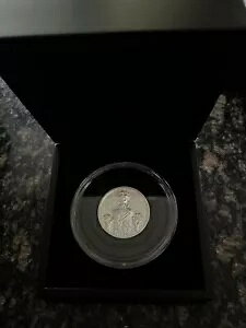 2017 $5 jEG v[t X^[ EH[Y n \ 2 IX 0.999 Vo[