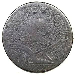 1787 61-P R-5 j[W[W[ RjA