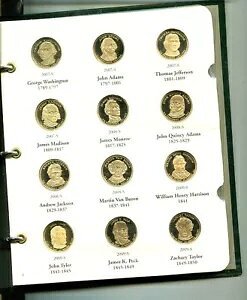 2007 - 2016 S �v���W�f���g �h�� 39 �R�C�� �Z�b�g ���g���g�� �A���o�� CH �v���[�t�t��