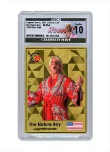 CM bN tA 2023 0.5g @ʉݎRC NGCX