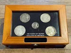 AJ100N݃RNV - fBXvCP[Xɓ5̃RCZbgB