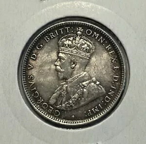 1922 VO RC - ɍׂF - W[W 5  Vo[ vfV} I[XgA