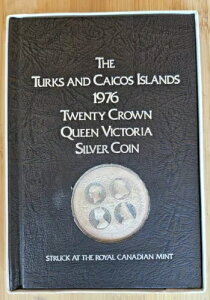 1976 ^[NXEJCRX20 NE rNgA Vo[ v[t RC (fBXvC ubN)