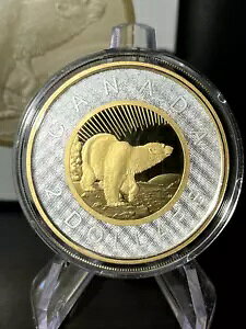 Ji_ 2021 MC j[A Vo[ gD[j[ - 25th Ann - 2IX̏RC