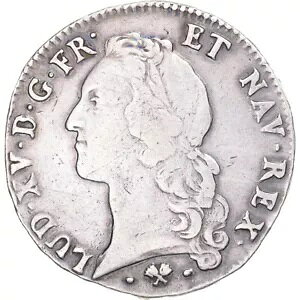 [#1171090] �R�C���A�t�����X�A�G�L���E�I�E�o���h�[�A1765�N�A�o�C�����k�AVF�A�V���Aver