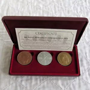 1902 N Gh[h 7  v[t p^[ _u t {bNXZbg - Vo[  uY