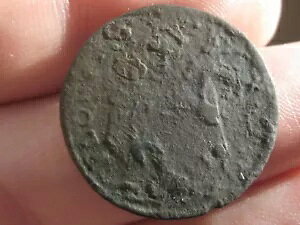 1670N j[W[W[B ZgEpgbNEt@[VO - Tm@𔭌?z