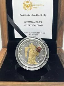 Q}jA 2019 5 }[N Q}jA bh NX^ NX 1 IX Vo[~cF #360/500
