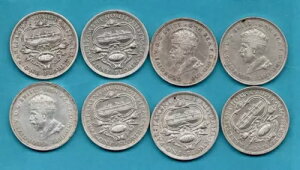 8 X 1927 I[XgA t݁Bct]BW[W V. WubgB