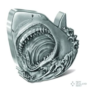 fBXJo[ V[N EB[N zIWU 2024 2 IX $5  jEG NZ 