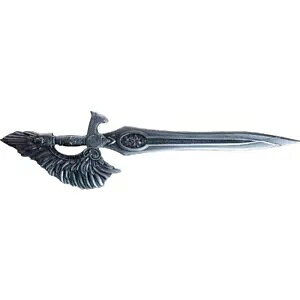 Sword Of St Gabriel 2024 2.5 IX  AeB[Ndグ _ ؍