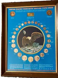 RCRNV AJ20I^RCuh~肽v