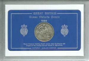 1888 rNgAWr[ wbh AeB[N Vo[ NE RC Mtg Zbg W