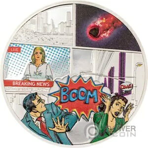 �e���n��覐ΏՓ� 1 �I���X��� 5$ �N�b�N���� 2023