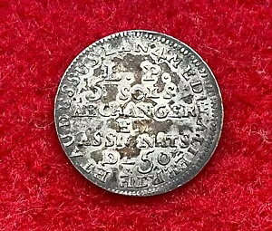 󏭂ȃAeB[NVo[RC - 1792NtXYRevolution 5 SOLSRC