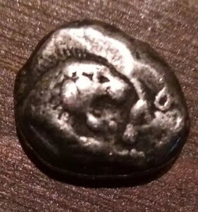 ���f�B�A�A�N���C�\�X�� �I���O 561 �` 546 �N�A�A�[�J���\�[�B�̔����̏B�A�V�O���X�B���C�I���ƗY��