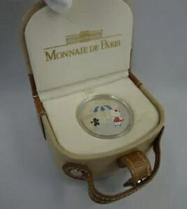 2005N tX 1.5[ n[LeB Vo[ v[tRC ܕt