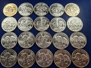 ??(20) 2017 Vo[ V[h 1 IX  bT[ C[r gv Ng Eh 972 ~g