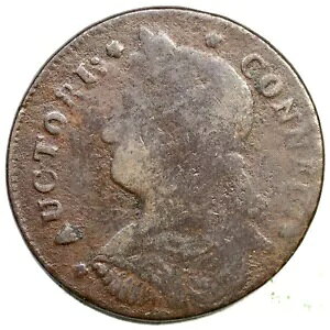 1787 M 33.8-Z.13 R-5 �R�l�`�J�b�g �R���j�A������