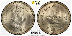 1960 H CMX ` GUxX 2 h PCGS MS65 ̂ 40,000,000 ~g