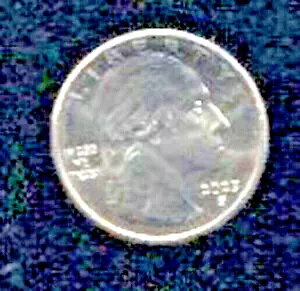 G[ 2023 P-JOVITA IDAR EBY NH[^[́uCOD ł͎͐MĂvƓǂ