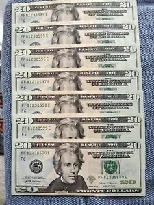 ʂ̘A 20 h 7 ƒʉݕč