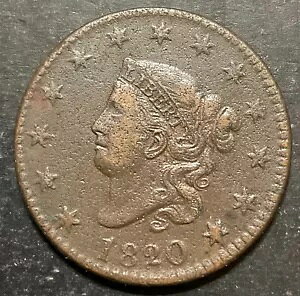 1820 �R���l�b�g �w�b�h ���[�W �Z���g ���[�W �f�C�g �f�G�ȌÂ��R�C�� �^�t�Ȏ��W�i q93