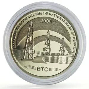 W[WA 3  BTC oN[ grV ZCnΖpCvC [` v[t CuNi RC 2006