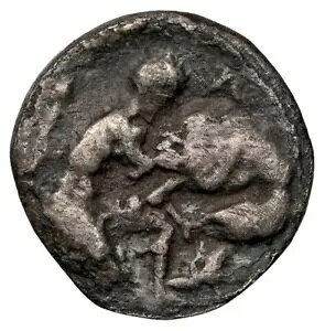 JuA ^X Ca.IO 4 IANGC Ch F MṼfBI{ Aei wNXƃCI